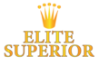 elitesuperiorgroup.com